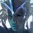 rhodimir85's profile image