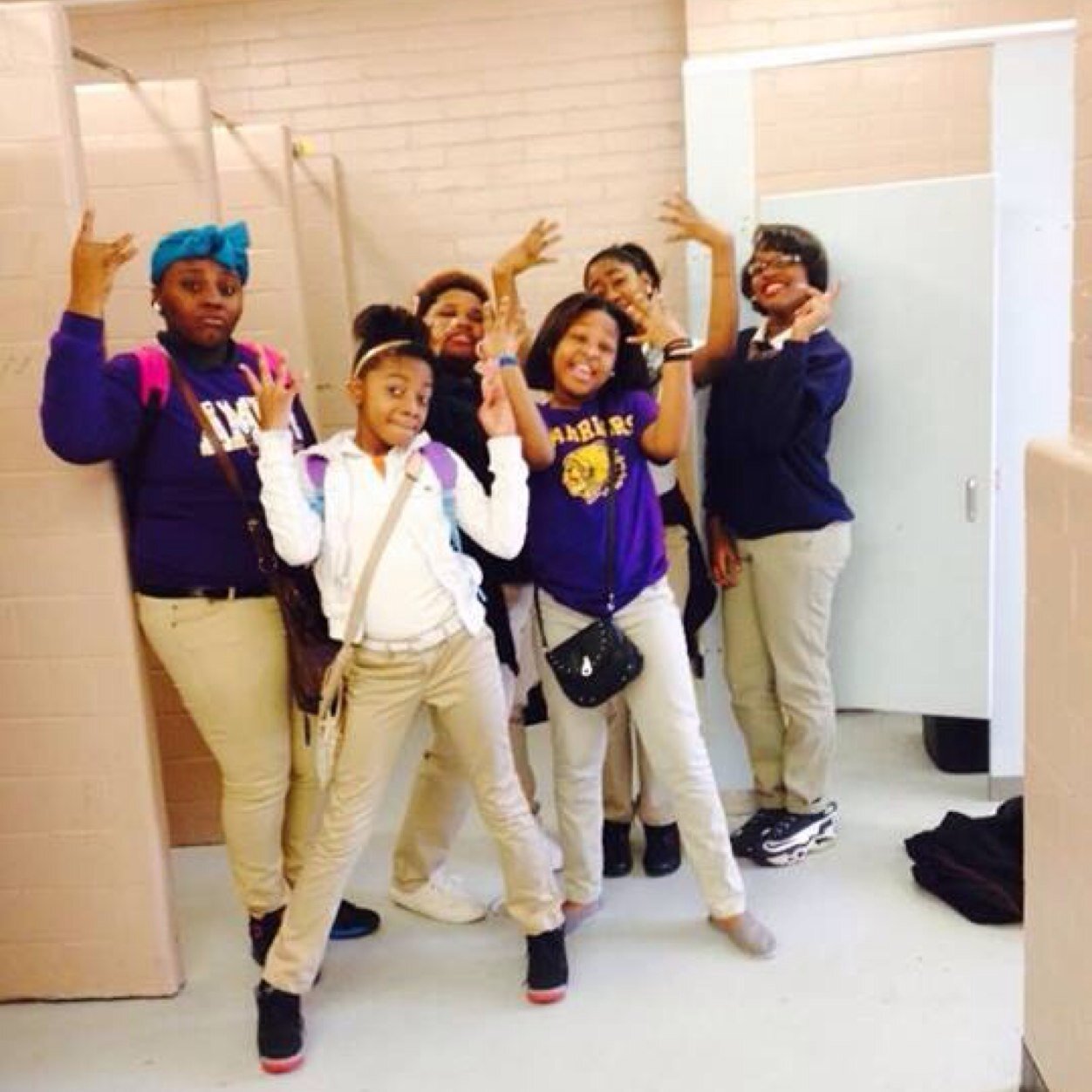 no need for explanation 
follow meeh on instaa thoo @secondd_asvp_dicee & my brotheer @asvp_kinq