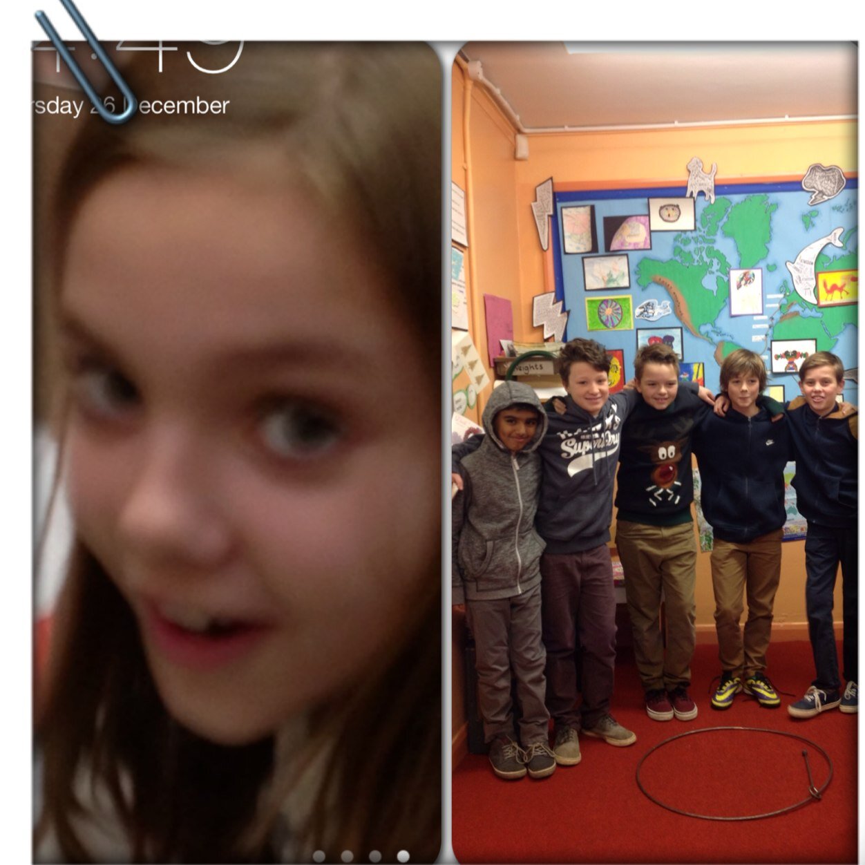 Toby is beast and ellis stephanie xxxxxxxx and alfie is legend i saport     Arsenal