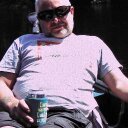 Michael Root - @imcrazzie2 - Twitter