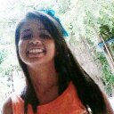 Gaby Barros (@01_Gabryella) Twitter