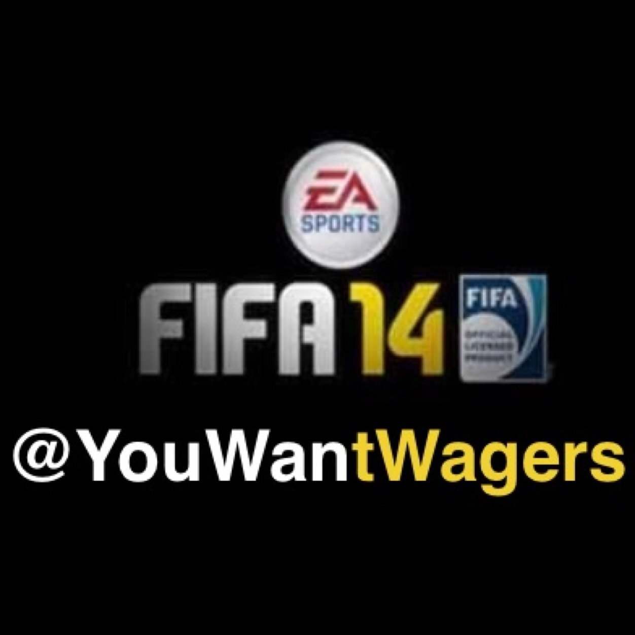 Wagers-Pinkslips-Giveaways-Dicing-Xbox 360-Just dm for a game-Check out our supliers at http://t.co/zNwFmjoQQ1 us Oo swaagg-Oo swaaggdo