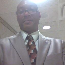 Parent , Businessman, Football fanatic, Family Man
