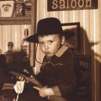 Mike “Doc” Holliday (@mike_holliday) 's Twitter Profile