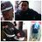 Syourboy2828's profile image