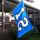 jeff shipley - @jeffshipley8009 - Twitter