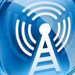 Mobile telephone, chip-off, Cell Site Analysis (CSA), telephone tracking, call mapping (CM), signal range surveys by law society certified expert witnesses