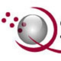 QSoft Media a company based in Qatar provides a comprehensive Virtual solution of managed IT services.