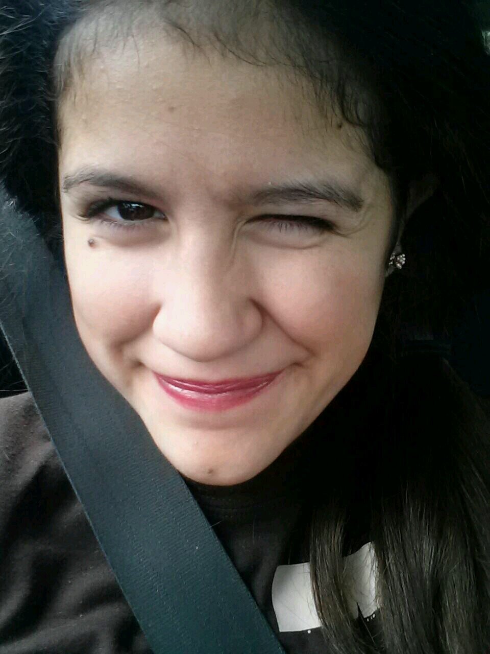 I'm a directioner before the Carrot Invasion. Niall girl but love all of them dearly Follow Me :) I follows back! :D Love you lots. Kik me at tatiannarosalie :)