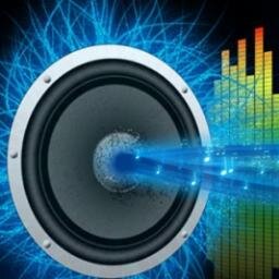 estebanaugusto1's profile picture. Estoy interesado en la música, deportes, etc.