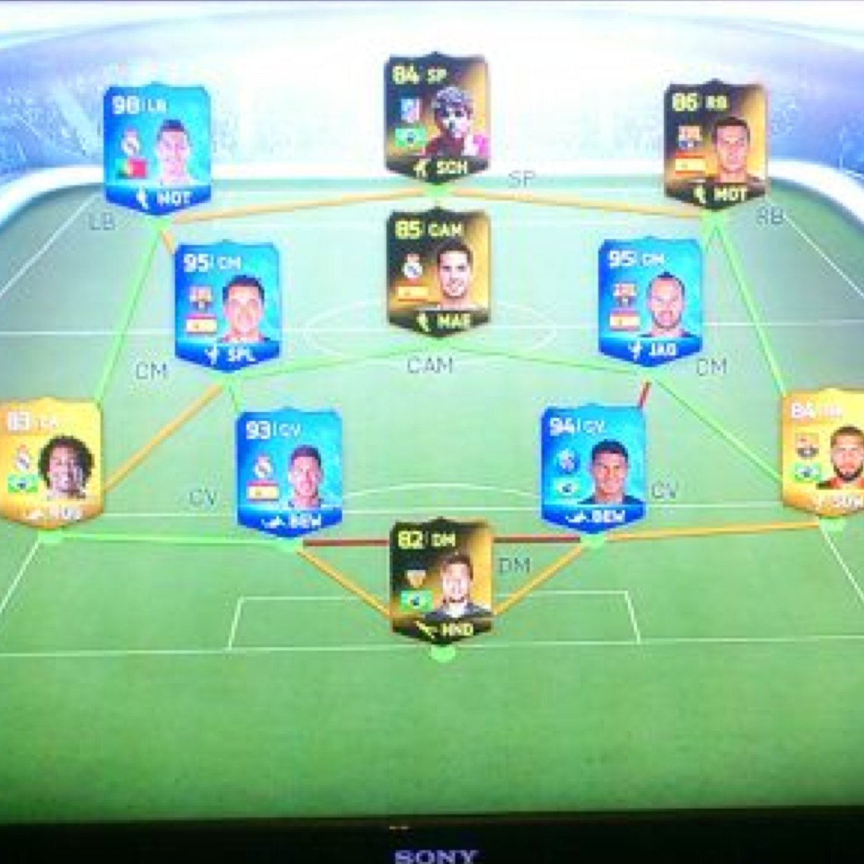coins verdubbelen, wagers etc. werk: http://t.co/KYqNcWMPqx klantenservice.  youtube: http://t.co/f84osiQ5g0 .