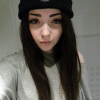 ImperfecT_fox_ (@imperfect_fox_) 's Twitter Profile