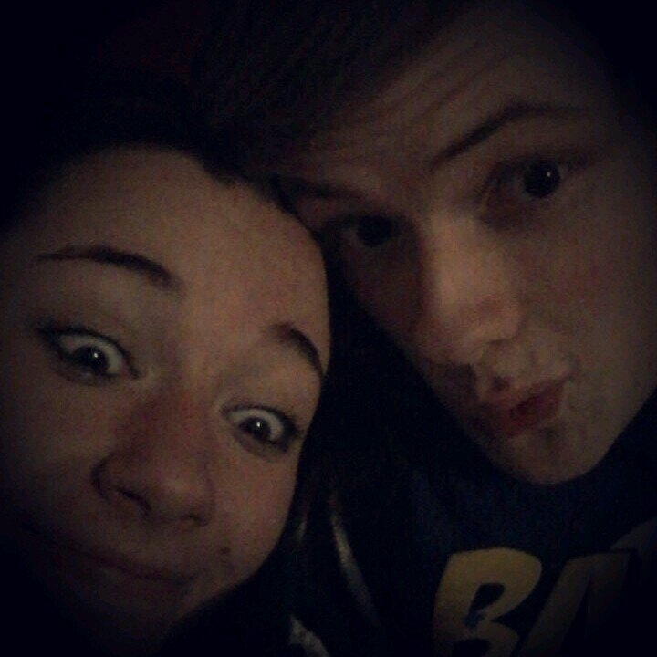 _zoeeee's profile picture. rock the boat, what's life without a little excitement