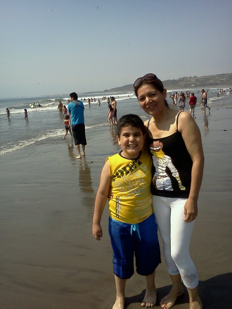 #SiguemeYTeSigo #FollowForFollow