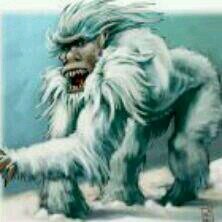 YetiSC2's profile picture. 