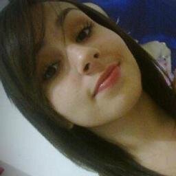15 anos, nordestina com orgulho!