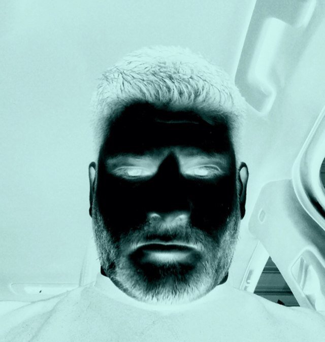 DEVILinside700's profile picture. 