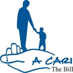 we provide support for children and families who have lost their loved ones