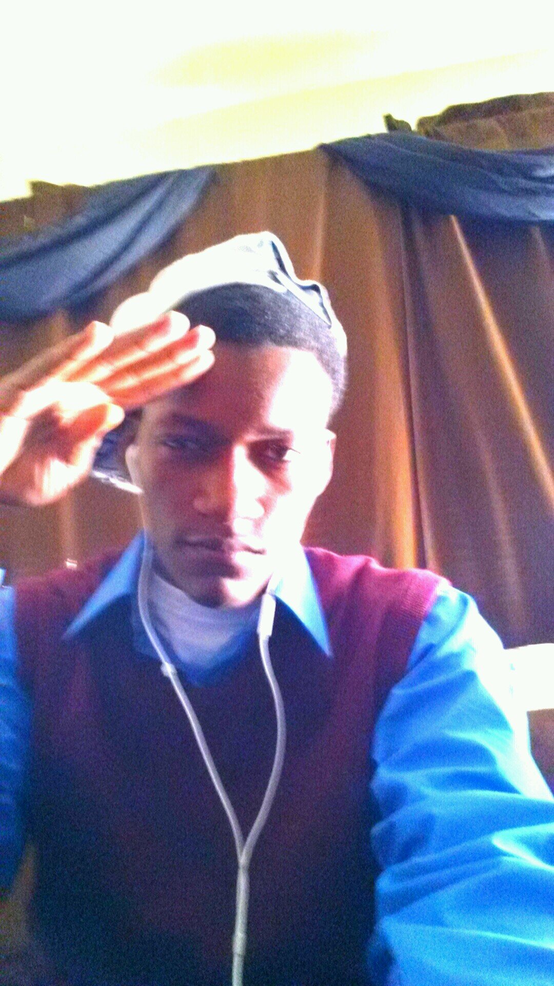 Jackson Mississippi !! Young Rapper (Lil Ghost) Lookin fa some Talent and ready tu get money ! Holla et me ! UNSIGNED