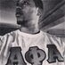 Mr. Gray (@_kennygray_) Twitter profile photo