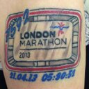 Beverley Wright - @bevwright64 - Twitter