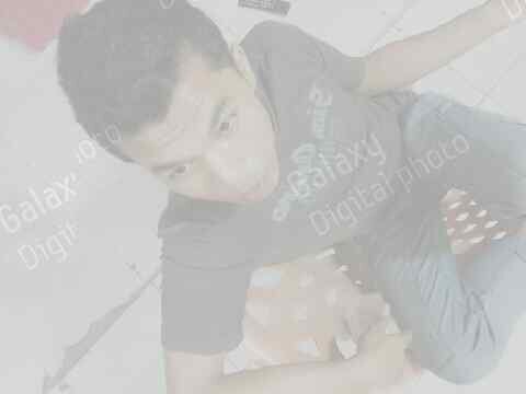 JefriEfrizon's profile picture. Lajang