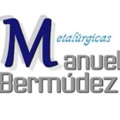 Dedicados a la fabricación, elaboración y montaje de maquinaria agrícola, estructuras metálicas, aluminio, forja,etc consultanos presupuesto sin compromiso.