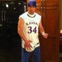 Mark Terpstra - @killerterp - Twitter