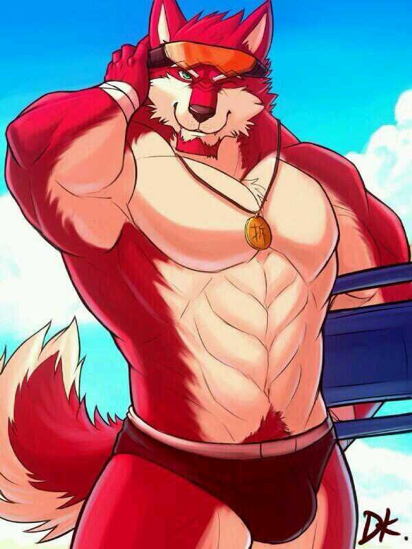 YoungRoyal_Wolf's profile picture. Sup I'm Rolen the youngest brother of @TheRealRouen and @_RoyalBlood_ and I'm a soul blader. my job is a Lifeguard. #Taken