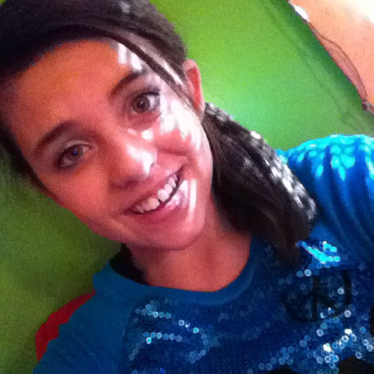 paytonspann's profile picture. hi guys i love you dream on bye