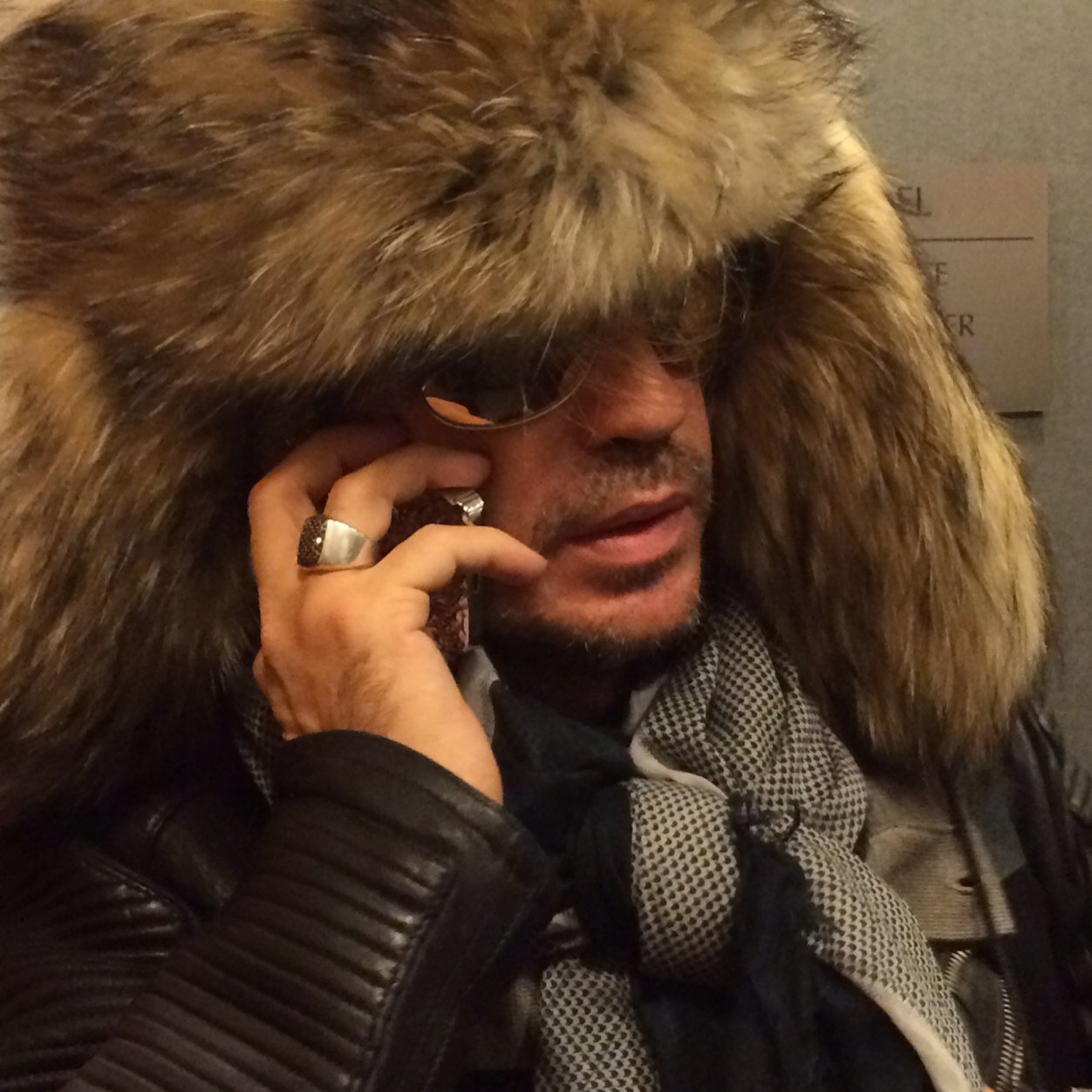 zincandpewter's profile picture. http://t.co/uFv44NNfxE