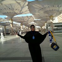 veni alviany (@venalvi) 's Twitter Profile