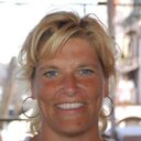 Sandra Buis - @BuisSandra - Twitter