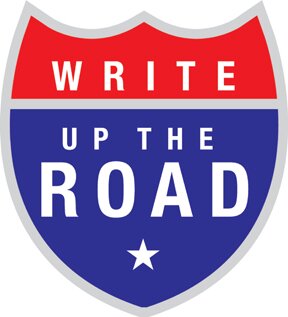 Write Up The Road Publishing & Media in the business of publishing books, eBooks and providing content to multiple venues since 2002.