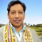 LuisCuaspud_202's profile picture. 