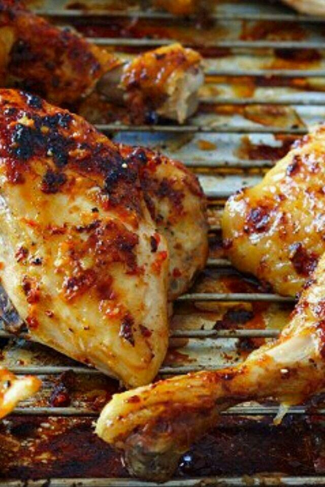 peri peri chicken . wraps, pizzas /homemade burgers/ salads..milkshakes