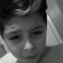 Shay Collins - @shaycollins2002 - Twitter