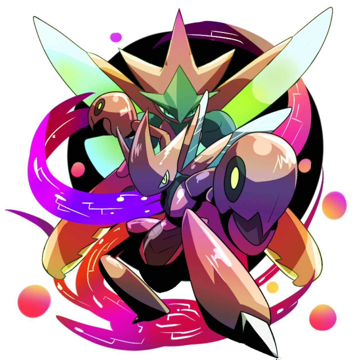 Love pokemon and anime, 3Ds FC is 0817-4800-4886
