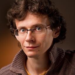portrait photographer