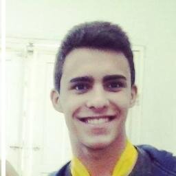 A vida é feita de surpresas onde sua missão é viver..!


;)