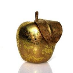 billgoldenapple's profile picture. 