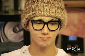 I'm 'ELF INDONESIA' #saranghae -super junior- always #4ever yesung