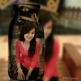 :) follow yahh.. New akun..