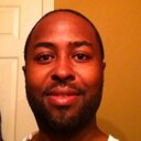 Craig Head - @crgchavis - Twitter