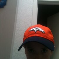 kade winston hankins (@kadehank) 's Twitter Profile