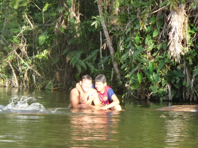 carltosgarcia's profile picture. 