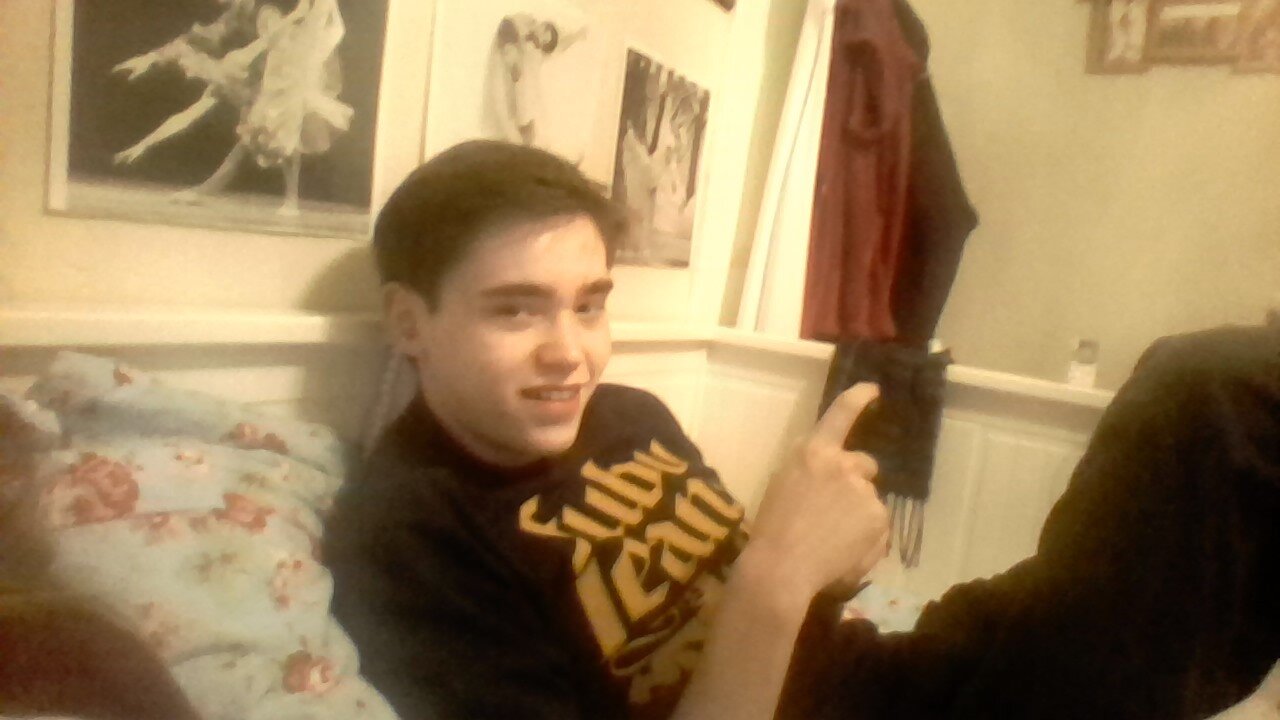 Gambler, Gamer, Eminem, cats , Uni life , hashtags#