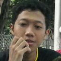 I Love ALLAH SWT | I Love Nabi Muhammad SAW | I Love AL-Qur'an | 19-02-1992 | Laboratorium Rekayasa Material | Teknik Fisika | Fakultas Teknologi Industri |