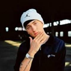 STAN