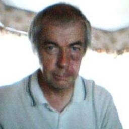 Hi All. I am based in Kent.